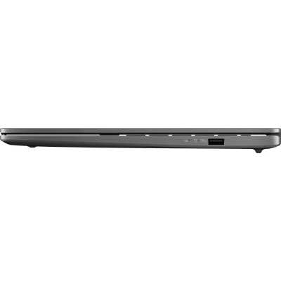 ноутбук ASUS VivoBook S14 S3407CA-LY134 90NB16J2-M00A30 Серый
