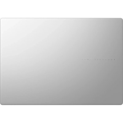 ноутбук ASUS VivoBook S14 S3407VA-LY083 90NB1681-M006X0-wpro Серебристый