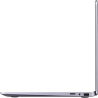 ноутбук ASUS VivoBook S14 S406UA-BV041T 90NB0FX2-M01750 Серый
