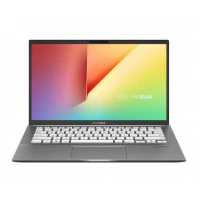 ноутбук ASUS VivoBook S14 S431FA-EB039T 90NB0LR4-M01050 Серый
