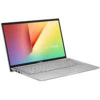 ноутбук ASUS VivoBook S14 S431FA-EB039T 90NB0LR4-M01050 Серый