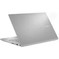 ноутбук ASUS VivoBook S14 S431FA-EB039T 90NB0LR4-M01050 Серый