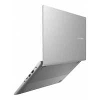 ноутбук ASUS VivoBook S14 S432FL-AM112T 90NB0ML2-M01990 Серебристый