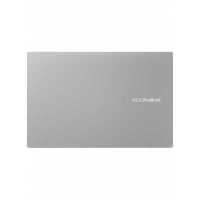 ноутбук ASUS VivoBook S14 S432FL-AM112T 90NB0ML2-M01990 Серебристый