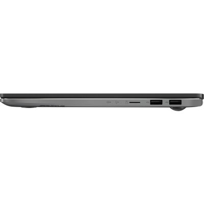 ноутбук ASUS VivoBook S14 S433EA-AM213R 90NB0RL4-M03440 Черный