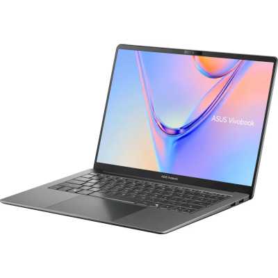 ноутбук ASUS VivoBook S14 S5452MA 90NB1991-M00990_Win11P