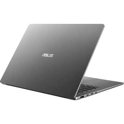 ноутбук ASUS VivoBook S14 S5452MA 90NB1991-M00990_Win11P