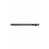 ноутбук ASUS VivoBook S15 M533IA-BQ207R 90NB0RF3-M05120