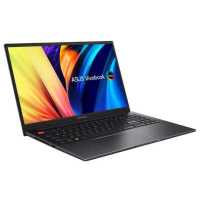 ноутбук ASUS VivoBook S15 OLED K3502ZA-MA174 90NB0WK2-M007L0 Черный