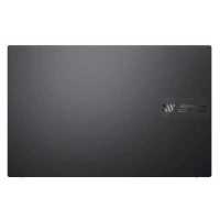 ноутбук ASUS VivoBook S15 OLED K3502ZA-MA174 90NB0WK2-M007L0 Черный