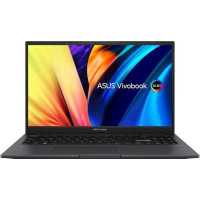 ноутбук ASUS VivoBook S15 OLED M3502QA-MA131W 90NB0XX2-M007U0 Серебристый