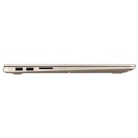ноутбук ASUS VivoBook S15 S510UN-BQ146R 90NB0GS5-M03480 Серый