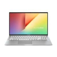 ноутбук ASUS VivoBook S15 S531FA-BQ217T 90NB0LL2-M03430 Серый