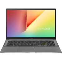 ноутбук ASUS VivoBook S15 S533EA-BN178 90NB0SF3-M03620-wpro