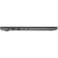 ноутбук ASUS VivoBook S15 S533EA-BN178 90NB0SF3-M03620-wpro