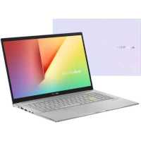 ноутбук ASUS VivoBook S15 S533EQ-BN144T 90NB0SE4-M02440