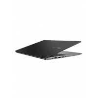 ноутбук ASUS VivoBook S15 S533EQ-BN140T 90NB0SE3-M02400 Черный