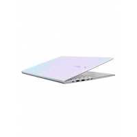 ноутбук ASUS VivoBook S15 S533FL-BQ057T 90NB0LX4-M00980 Белый