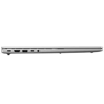 ноутбук ASUS VivoBook S16 M3607KA-SH117 90NB16T2-M00890-wpro Серебристый