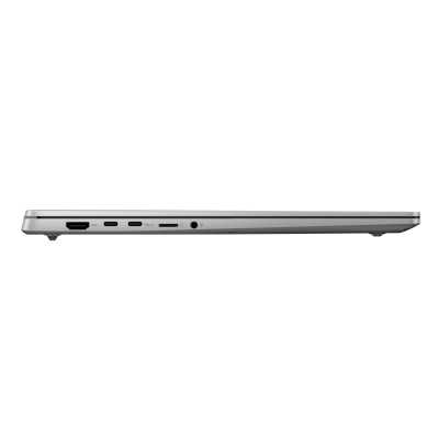 ноутбук ASUS VivoBook S16 M5606KA-RI035 90NB1593-M00160 Серебристый