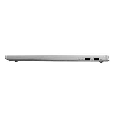 ноутбук ASUS VivoBook S16 M5606KA-RI035 90NB1593-M00160 Серебристый