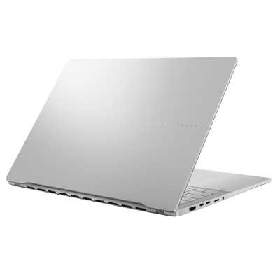 ноутбук ASUS VivoBook S16 M5606KA-RI035 90NB1593-M00160 Серебристый