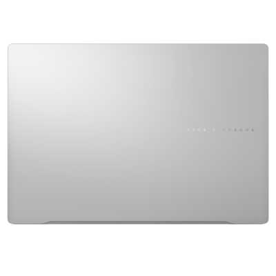 ноутбук ASUS VivoBook S16 M5606KA-RI035 90NB1593-M00160 Серебристый