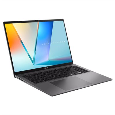 ноутбук ASUS VivoBook S16 S3607AA-SH108 90NB1732-M007R0-wpro Серый