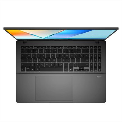 ноутбук ASUS VivoBook S16 S3607AA-SH108 90NB1732-M007R0-wpro Серый