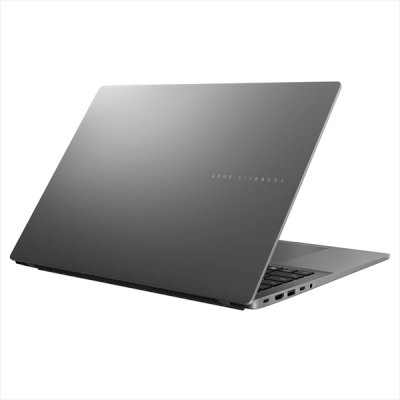 ноутбук ASUS VivoBook S16 S3607AA-SH108 90NB1732-M007R0-wpro Серый