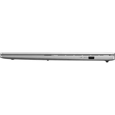 ноутбук ASUS VivoBook S16 S3607AA-SH097 90NB1731-M00810 Серебристый