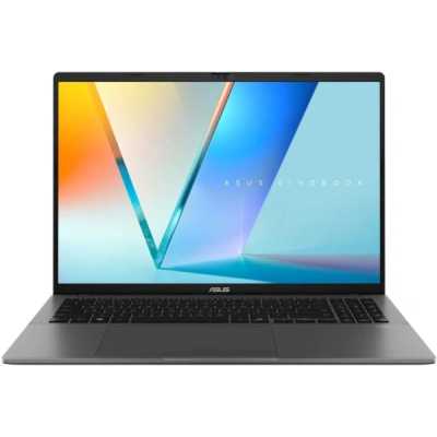 ноутбук ASUS VivoBook S16 S3607VA-RP152 90NB1672-M00AN0 Серый