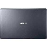 ноутбук ASUS VivoBook X543MA-DM1385W 90NB0IR7-M003D0 Серый