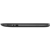 ноутбук ASUS VivoBook X556UQ-XO254T 90NB0BH1-M02890 Черный