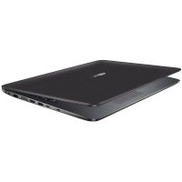 ноутбук ASUS VivoBook X556UQ-XO254T 90NB0BH1-M02890 Черный