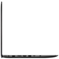 ноутбук ASUS VivoBook X556UQ-XO254T 90NB0BH1-M02890 Черный