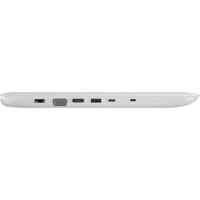 ноутбук ASUS VivoBook X556UQ-DM245D 90NB0BH5-M10290 Белый