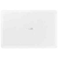 ноутбук ASUS VivoBook X556UQ-DM245D 90NB0BH5-M10290 Белый
