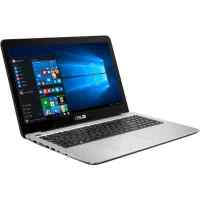 ноутбук ASUS VivoBook X556UQ-DM344T 90NB0BH2-M04200 Синий