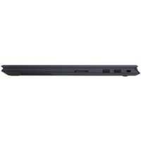 ноутбук ASUS VivoBook X571LI-BN100T 90NB0QI1-M01440 Черный