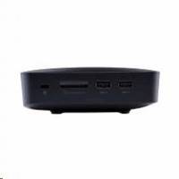 компьютер ASUS VivoMini UN42 90MS0091-M00040