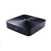 компьютер ASUS VivoMini UN62 90MS00A1-M00040