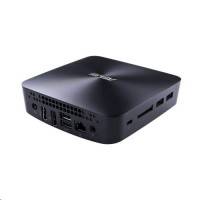 компьютер ASUS VivoMini UN62 90MS00A1-M01760