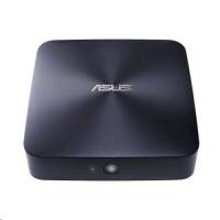 компьютер ASUS VivoMini UN62 90MS00A1-M01760