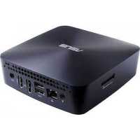 компьютер ASUS VivoMini UN65U-BM010M 90MS00W1-M00100