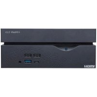 компьютер ASUS VivoMini VC66 90MS00Y1-M00110