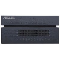 компьютер ASUS VivoMini VC66 90MS00Y1-M01080