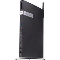 компьютер ASUS VivoPC E210 90PX0061-M01830