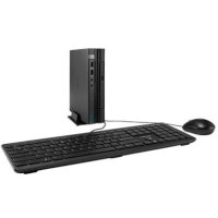компьютер ASUS VivoPC E510 90PX0081-M07000