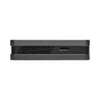 компьютер ASUS VivoPC VC65 90MS00U1-M02990